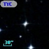 TYC 4949-177-1