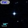 TYC 4949-330-1