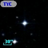 TYC 4949-373-1