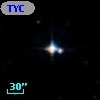 TYC 4949-707-1