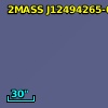 TYC 4949-914-1