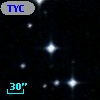 TYC 4949-919-1