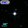 TYC 4950-3-1