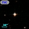 TYC 4950-13-1