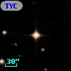TYC 4950-89-1