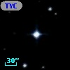 TYC 4950-90-1