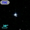 TYC 4950-94-1