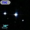 TYC 4950-113-1