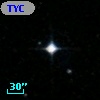 TYC 4950-114-1