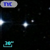 TYC 4950-123-1