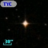TYC 4950-137-1