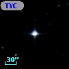 TYC 4950-140-1
