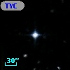 TYC 4950-234-1
