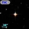 TYC 4950-250-1