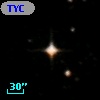 TYC 4950-314-1