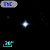TYC 4950-332-1