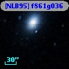 [NLB95] f861g036