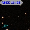 NBGG 11+09