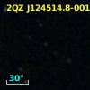 2QZ J124514.8-001948