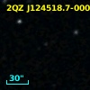 2QZ J124518.7-000147