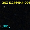 2QZ J124649.4-004708