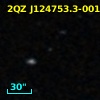2QZ J124753.3-001554