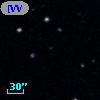 [VV2006] J124755.0-004734