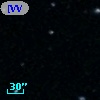 [VV2006] J124758.6-001440