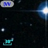 [VV2006] J124811.8-002222