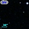 [VV2006] J124839.1-001839
