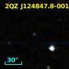 2QZ J124847.8-001846