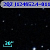 2QZ J124852.4-011541