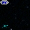 [VV2006] J124855.6-003558