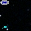 [VV2006] J124856.7-004126