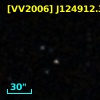 [VV2006] J124912.3-012850