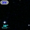 [VV2006] J124944.0-003400