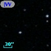 [VV2006] J124950.8-002728