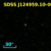 SDSS J124959.11-005102.0