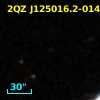 2QZ J125016.2-014054