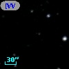 [VV2006] J125021.2-015255