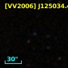 [VV2006] J125034.4-010511