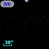 [VV2006] J125056.7-005808