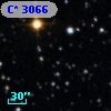 C* 3066