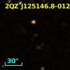 2QZ J125146.8-012613