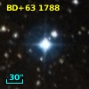 BD+63  1788