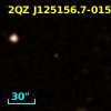 WD 1249-017