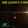 2QZ J125217.3-005551