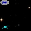 [VV2006] J125232.4-015551