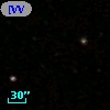 [VV2006] J125243.7-003939