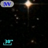 [VV2006] J125254.6-011621